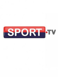 Sport Uzbekistan uz » Tas-ix ТВ канал онлайн — Смотреть прямой эфир. ТОП-50 каналов