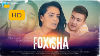Foxisha Uzbek kino  Фохиша Узбек кино