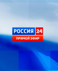 Rossiya 24 Kanali Jonli efir bizda 24/7 Россия 24 Жонли эфир Узбек тилида