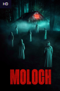 Moloch Molox Tunda 2023 Ujas Kino Uzbek tilida Hd To'liq qism