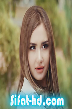 Sevinch Ismoilova - Oy momoni bolasi (Official Music Video 2023)