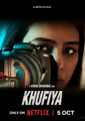 «K.Hufiya Xind» Kino 2023 Tarjima Uzbek tilida Hd Skachat