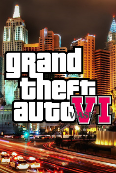 «Kpojuk «Grand Theft Auto 6-Пк Скачать» торрент бесплатно на ПК