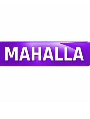 «Maxalla atelekanali: Online» Jonli efirni Mahalla tv Uzbek tv 24 soat live