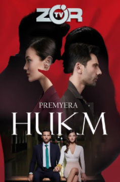«Hukm Turk Serial.» 3-Fasl:  215. 214. 213. Qism Uzbek tilida